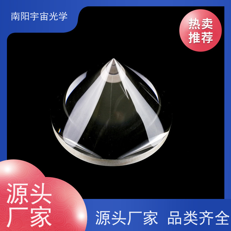 深圳 光学玻璃?加工 生产基地 一站式服务