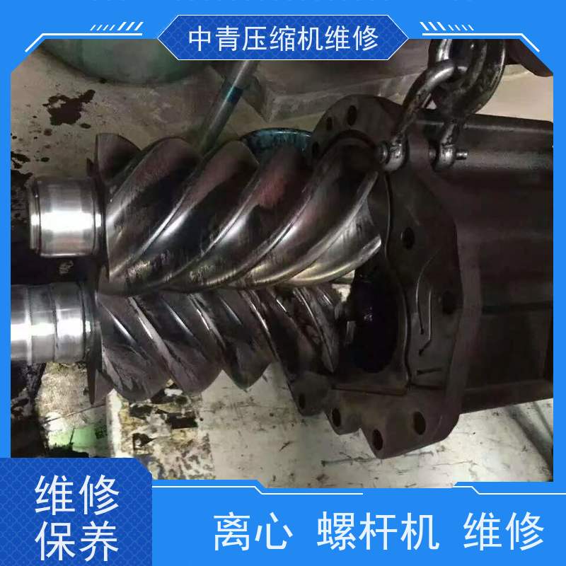 北京天津河北 中央空调水源热泵维修保养  故障检修