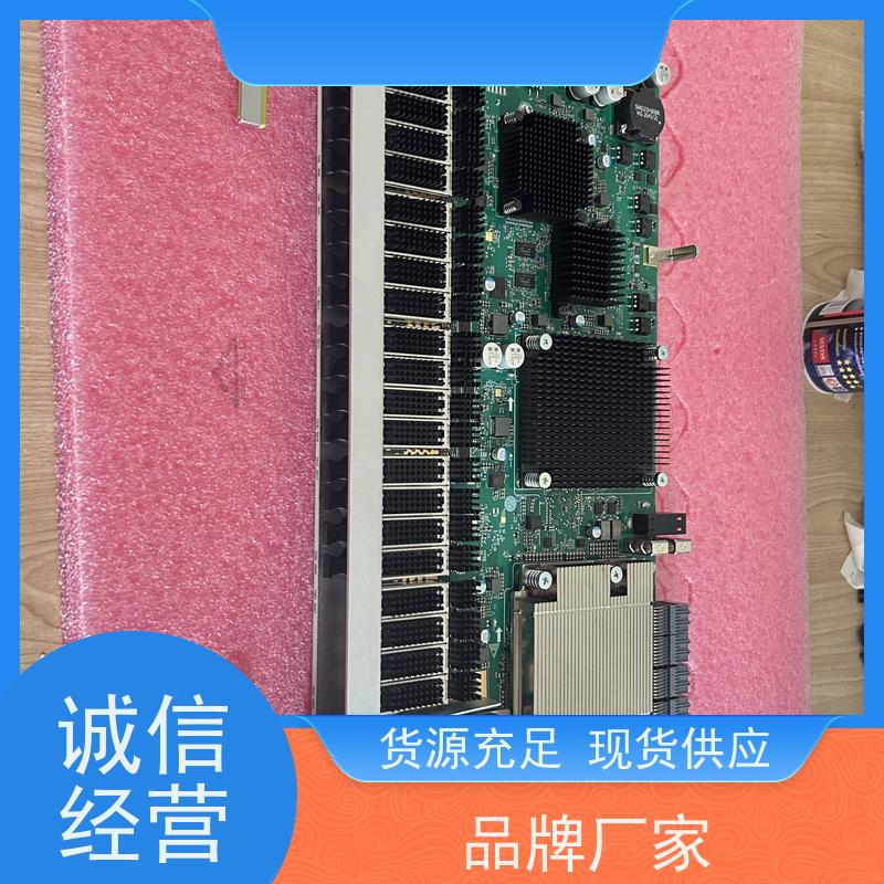 TNS7N402智能手表 TNS7N402运动伴侣 户外健身首选 轻质合金材质 精准心率监测