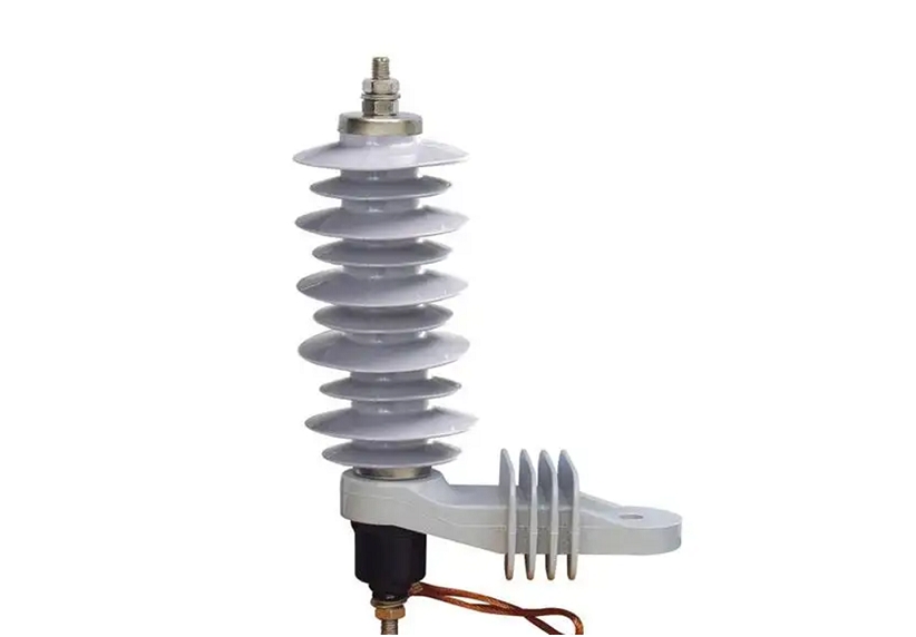 西门子避雷器Y10W-216/562原装全新