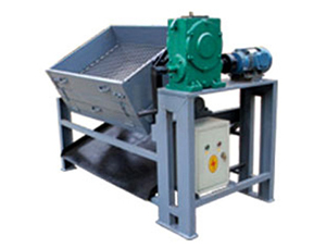 JXS-2A型 烧结和球团转鼓机鼓后机械筛  煤炭化验设备厂家 