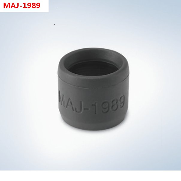 日本OLYMPUS奥林巴斯先端帽MAJ-1989