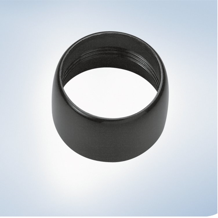 日本奥林巴斯先端帽MAJ-1990/1991 /1992