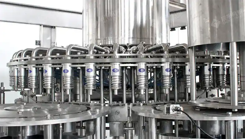 灵芝饮料原料预处理设备 清洗、破碎、压榨、过滤成套解决方案