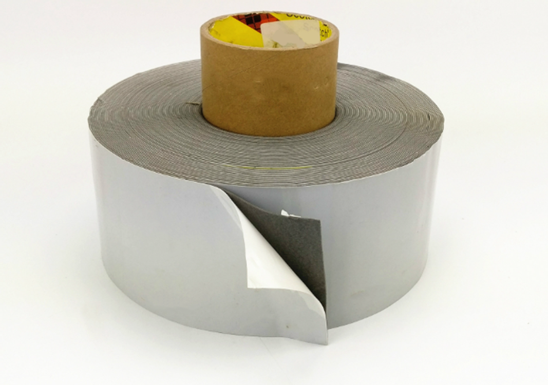 供应3M4213，3M4215汽车亚克力泡棉胶定制模切