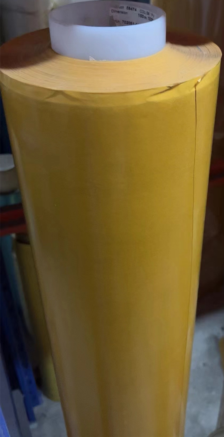 供应德莎58486，德莎58488热熔胶整支散料