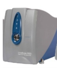 微阵列芯片扫描仪summit