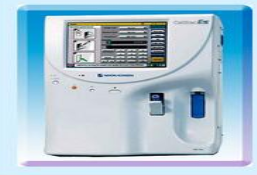 全自动血细胞分析仪MEK-7300P