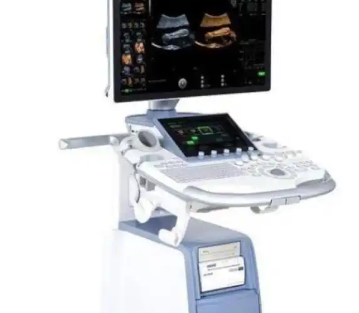 彩色超声诊断仪1300-41