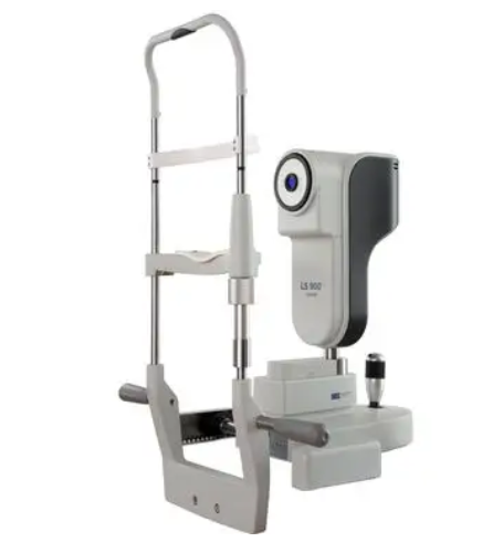 眼科光学生物测量仪MD-810B