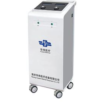 膀胱神经和肌肉电刺激仪HW-5002B