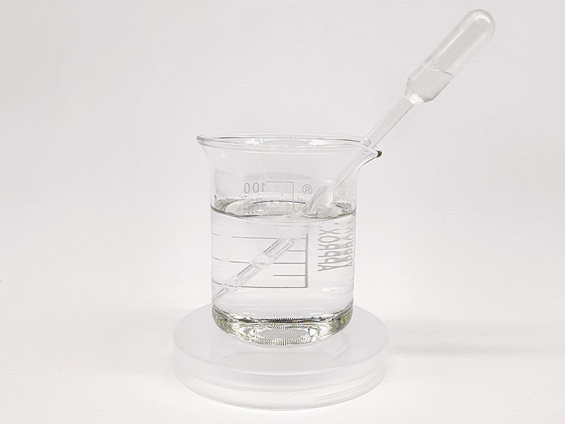 苏州工业级聚乙二醇200批发，peg200生产商