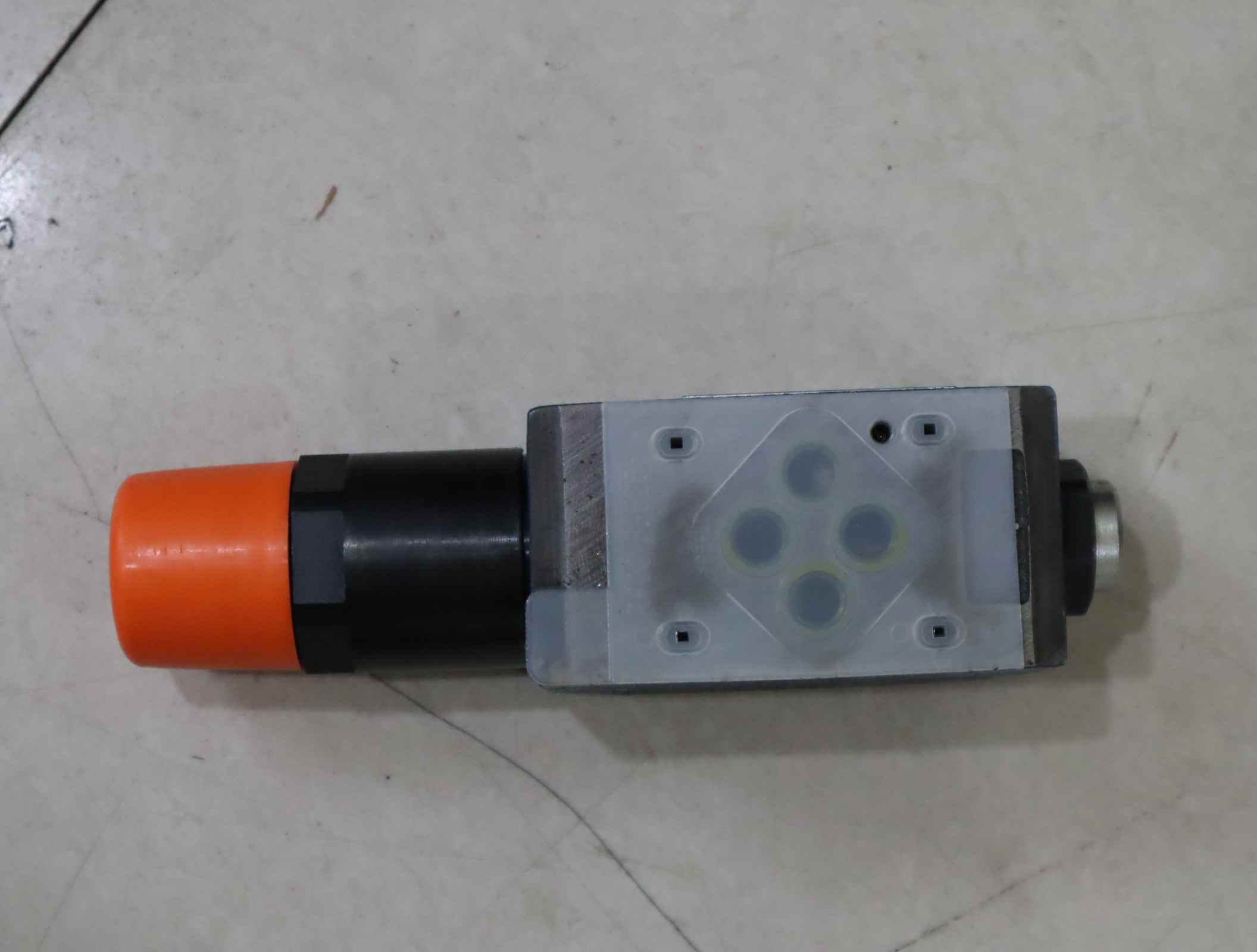 Z2DR6VP2-10/200MSV Z2DR6VP2-1X/200MSV R901160168 REXROTH