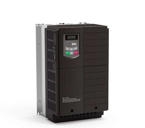 重庆欧瑞变频器批发E2000-0075T3 三相380V7.5KW矢量变频器