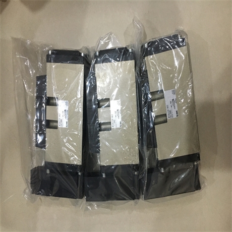 SMC阻燃气管TRBU1208B-20可复原性