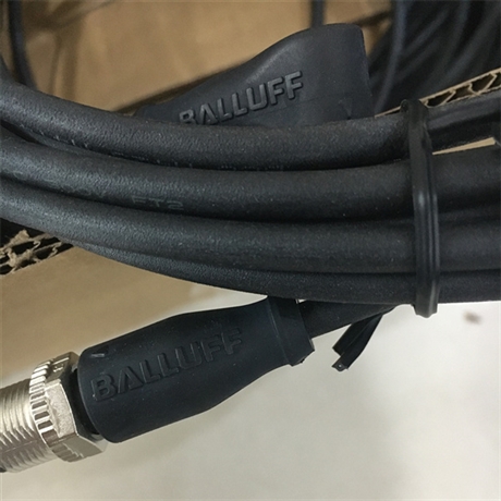 伸缩传感器巴鲁夫MP730139 BTL7-E100-M1330-B-NEX-S32BALLUFF