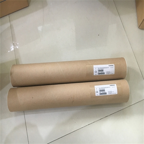 TURCK图尔克接近开关Ni15-M30-AZ3X的作用