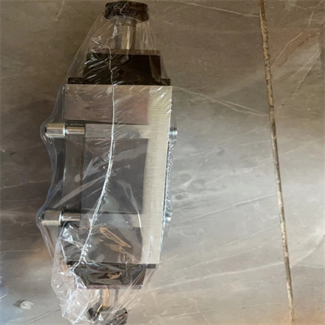 SXE9573-180-00有货norgren电磁先导阀