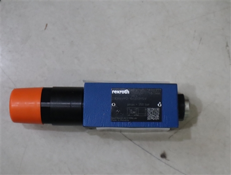 Z2DR6VP2-10/200MSV Z2DR6VP2-1X/200MSV R901160168 REXROTH