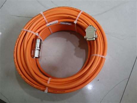 R911338987 RKG4200/045,0 德国力士乐REXROTH驱动器电缆接头