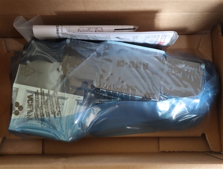 DKZOR-TEB-SN-NP-171-L5/I 20 意大利阿托斯ATOS比例阀