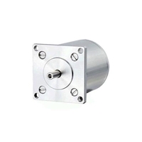 出售PHYTRON步进电机