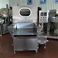 牛肉盐水注射机