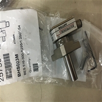 角度传感器BOS R81K-PA-RD10-S4巴鲁夫BOS0298BALLUFF