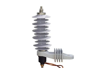 西门子避雷器Y10W-216/562原装全新