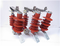 原装全新西门子Y10W-204/532避雷器