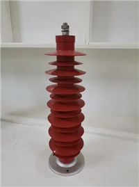 避雷器YH10W-200/520西门子国产原装