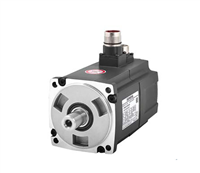 西门子1FL60421AF612AG1高惯量伺服电机1FL6042-1AF61-2AG1