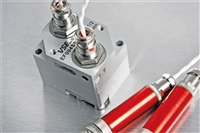 出售德国VSE流量计 型号VELI-2S10/EX