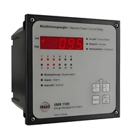 新品FRAKO电容器 型号LKT28.2-440-DP K18-0645