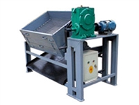 JXS-2A型 烧结和球团转鼓机鼓后机械筛  煤炭化验设备厂家 