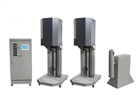 全自动焦炭反应性及反应后强度 测定仪 焦炭检测仪器