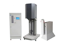 焦炭反应性及发应后强度 测定仪 全自动控制 冶金/钢铁行业专用