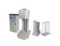 焦炭反应性及反应后强度测定仪 冶金/钢铁行业专用