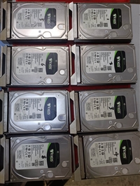 财务软件数据恢复 北京财务数据库修复 财务数据恢复