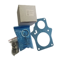 阿特拉斯单向断油阀保养包3002604860  G250VSD螺杆空压机维修配件