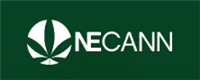 2025年美国新泽西CBD展 The New Jersey Cannabis Convention