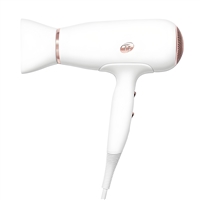 400客服-T3吹风机中国维修服务