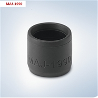 日本OLYMPUS奥林巴斯先端帽MAJ-1992