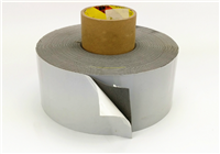 供应3M4213，3M4215汽车亚克力泡棉胶定制模切