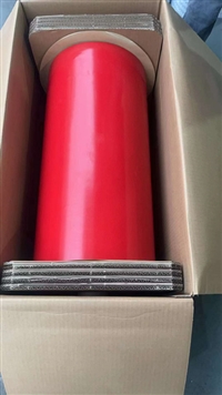 3M5344，3M5344亚克力泡棉胶