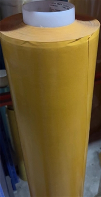 供应德莎58493，德莎58494热熔胶整支散料