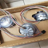 MICRONEL鼓风机U65HN-024KS-6