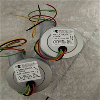 micronel离心风机 轴流风机 冷却风扇