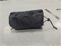 台州验货服务   第三方验货  商品检验 车把包检验  上海验货服务