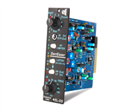 Empirical Labs DerrEsser-Desser-500系列模块